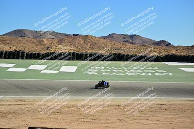 media/Sep-07-2025-TrackXperience (Sun) [[ee17e62fad]]/Level 3/Session 2 (The Bowl)/